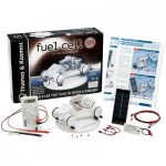 Thumbnail product/620318_fuelcell10_hi_rgb.jpg