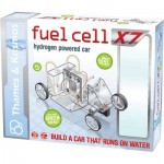 Thumbnail product/628777_3dbox_fuelcellx7_hi_rgb.jpg
