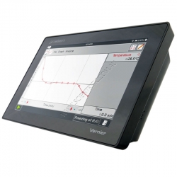 Vernier LabQuest 3  Data Logger and Interface