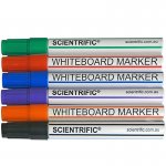 Thumbnail product/sc92070.jpg