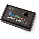 Thumbnail product/svis-pl.jpg