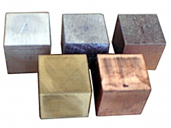 SC7231 Small image