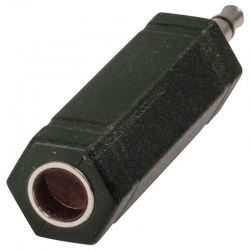 Click to enlarge sc5082.jpg