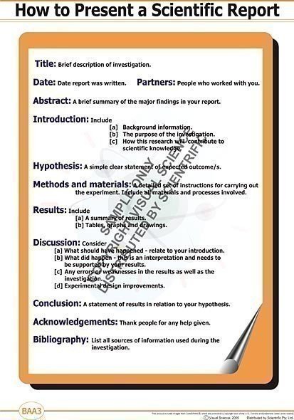 poster/BAA3.jpg poster/BAA3.jpg