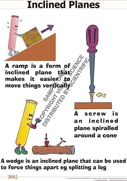 poster/JMA2.jpg poster/JMA2.jpg