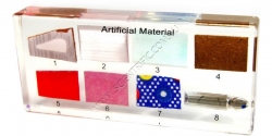 Click to enlarge 30021-Artificial-Material.jpg