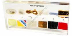 Click to enlarge 30031-Textile-Samples.jpg