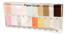 30041-Paper-Samples.jpg