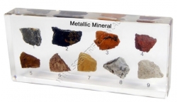 30071-Metallic-Mineral.jpg
