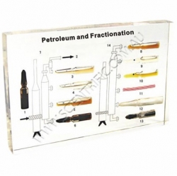 30111-Petroleum-and-Fractionation.jpg