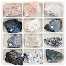 Click to enlarge 459107-2.jpg