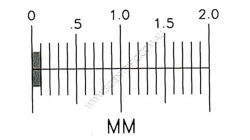 Click to enlarge 4696900.jpg