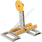 Click to enlarge 555005_ep_model3.jpg