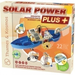 555007_solarpowerplus_hi_rgb_3dbox.jpg
