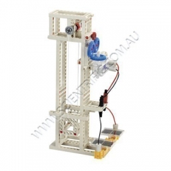 Click to enlarge 555007_spp_model1.jpg