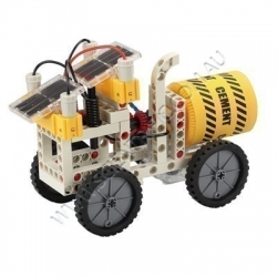 Click to enlarge 555007_spp_model4.jpg
