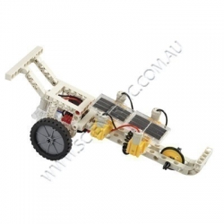 Click to enlarge 555007_spp_model5.jpg