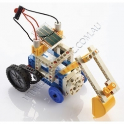 Click to enlarge 555007_spp_model6.jpg