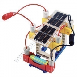 Click to enlarge 555007_spp_model7.jpg