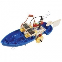 Click to enlarge 555007_spp_model8.jpg