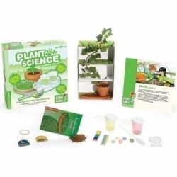 Click to enlarge 602130_ll_plantscience_hi_rgb.jpg