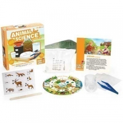 Click to enlarge 606312_ll_animalscience_hi_rgb.jpg