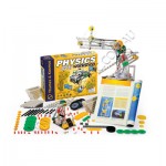 Click to enlarge 623715_physicssolarworkshop_hi_rgb.jpg
