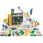 Click to enlarge 625412_physicsworkshop09_hi_rgb.jpg