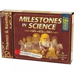 625719_3dbox_milestonesinscience_hi_rgb.jpg