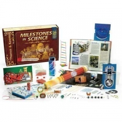 Click to enlarge 625719_milestonesinscience_hi_rgb.jpg