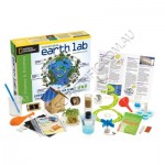 Click to enlarge 638016_sustainableearthlab_hi_rgb.jpg