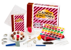 641016-candy-factory.jpg