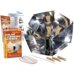 Click to enlarge 659226_ig_solarcookingscience_hi_rgb.jpg
