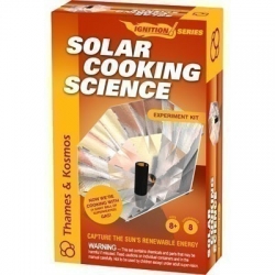 659226_ig_solarcookingscience_hi_rgb_3dbox.jpg