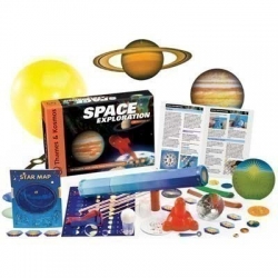 Click to enlarge 662714_spaceexploration_hi_rgb.jpg