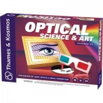 Optical Science