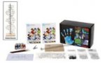 817005 Small image