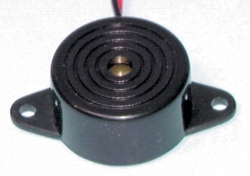 00010-AA Small image
