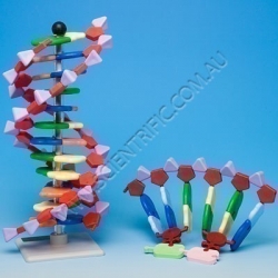 AMDP-ADE-6 Small image