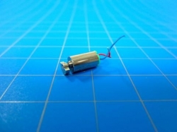 BDGBM Small image