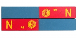Click to enlarge EM0303-02-A.jpg