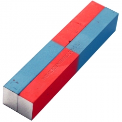 PA2097-001 Small image