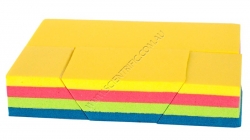 SC17057 Small image