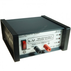 LB2635-001 Small image