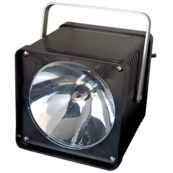 LB3808-001 Small image