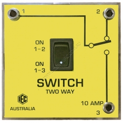 LB3950-001 Small image