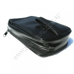 Click to enlarge LQ-CASE.jpg