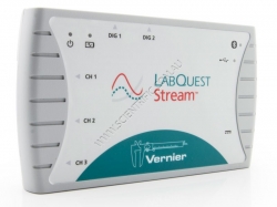 LQ-STREAM Small image