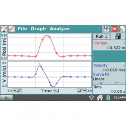 Click to enlarge LabQuest-2-App.jpg