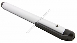 Click to enlarge Laser.jpg